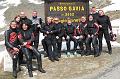 Pfingsten 2012_26